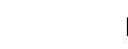 회사소개