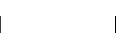 업무절차