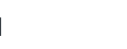 고객센터